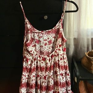 Brandy Melville Dress